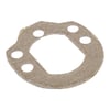 Bosch Cooker & Hob Sealing - Image 6