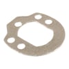Bosch Cooker & Hob Sealing - Image 7