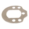 Bosch Cooker & Hob Sealing - Image 8