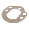 Bosch Cooker & Hob Sealing - Image 9