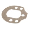 Bosch Cooker & Hob Sealing - Image 10
