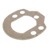 Bosch Cooker & Hob Sealing - Image 11