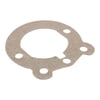 Bosch Cooker & Hob Sealing - Image 2