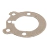 Bosch Cooker & Hob Sealing - Image 3