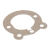 Bosch Cooker & Hob Sealing - Image 4