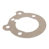 Bosch Cooker & Hob Sealing - Image 5
