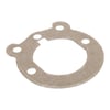 Bosch Cooker & Hob Sealing - Image 6