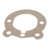 Bosch Cooker & Hob Sealing - Image 7