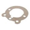 Bosch Cooker & Hob Sealing - Image 8