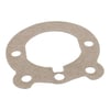 Bosch Cooker & Hob Sealing - Image 9