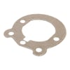 Bosch Cooker & Hob Sealing - Image 10