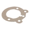 Bosch Cooker & Hob Sealing - Image 11