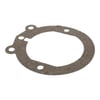 Bosch Cooker & Hob Sealing - Image 1
