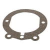 Bosch Cooker & Hob Sealing - Image 2