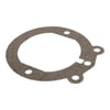 Bosch Cooker & Hob Sealing - Image 3