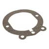 Bosch Cooker & Hob Sealing - Image 4