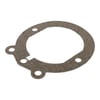Bosch Cooker & Hob Sealing - Image 5