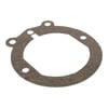 Bosch Cooker & Hob Sealing - Image 6