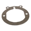 Bosch Cooker & Hob Sealing - Image 7