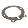 Bosch Cooker & Hob Sealing - Image 8