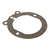 Bosch Cooker & Hob Sealing - Image 9