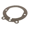 Bosch Cooker & Hob Sealing - Image 10