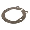 Bosch Cooker & Hob Sealing - Image 11