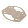Bosch Cooker & Hob Sealing - Image 1