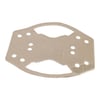 Bosch Cooker & Hob Sealing - Image 2