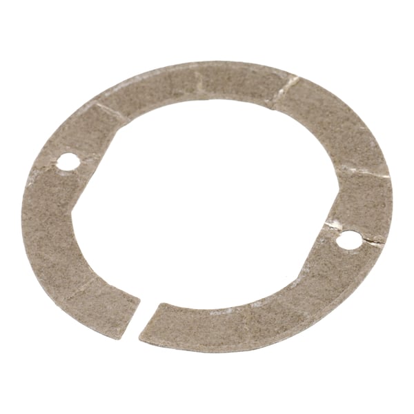 Sealing