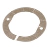 Bosch Cooker & Hob Sealing - Image 1