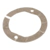 Bosch Cooker & Hob Sealing - Image 2