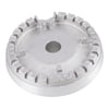 Bosch Cooker & Hob Gas Hob Burner Ring Flame Splitter - Image 1