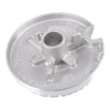 Bosch Cooker & Hob Gas Hob Burner Ring Flame Splitter - Image 2