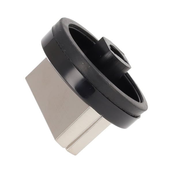 Control Knob Switch 
