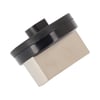 Bosch Cooker & Hob Control Knob Switch - Image 2