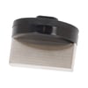 Bosch Cooker & Hob Control Knob Switch - Image 3