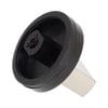 Bosch Cooker & Hob Control Knob Switch - Image 4