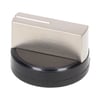 Bosch Cooker & Hob Control Knob Switch - Image 5