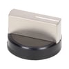 Bosch Cooker & Hob Control Knob Switch - Image 7