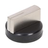 Bosch Cooker & Hob Control Knob Switch - Image 8