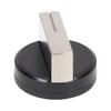 Bosch Cooker & Hob Control Knob Switch - Image 9