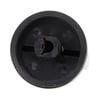Bosch Cooker & Hob Control Knob Switch - Image 11