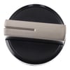 Bosch Cooker & Hob Control Knob - Image 1