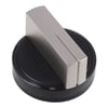 Bosch Cooker & Hob Control Knob - Image 2