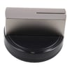 Bosch Cooker & Hob Control Knob - Image 3