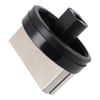 Bosch Cooker & Hob Control Knob - Image 4