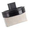 Bosch Cooker & Hob Control Knob - Image 5