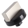 Bosch Cooker & Hob Control Knob - Image 6