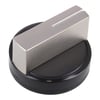Bosch Cooker & Hob Control Knob - Image 7